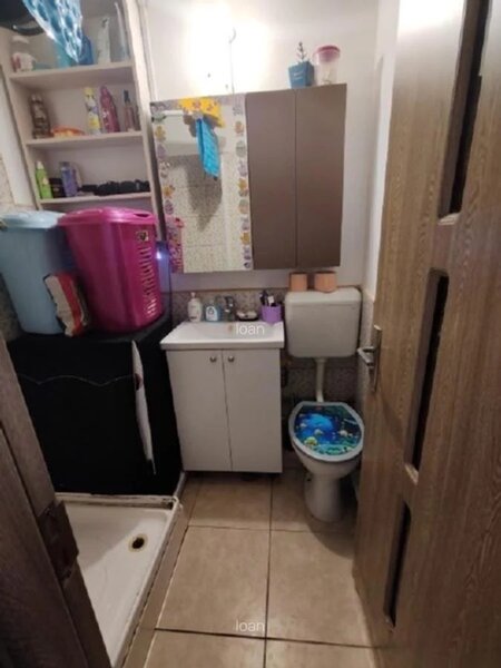 Drumul Taberei, ap decomandat, 2 cam 42 mp, Romancierilor