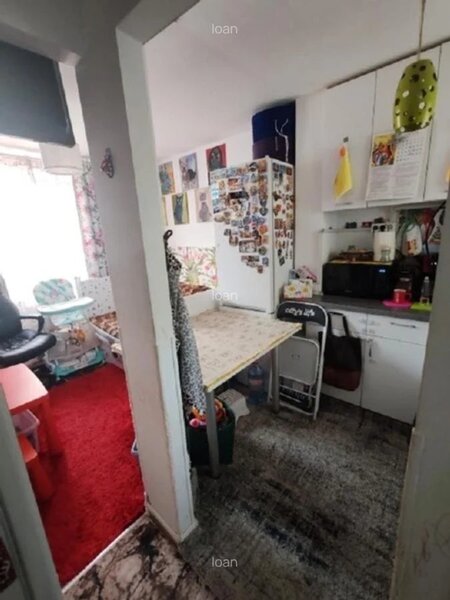 Drumul Taberei, ap decomandat, 2 cam 42 mp, Romancierilor