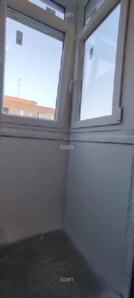 Drumul Taberei, ap decomandat, 2 cam 42 mp, Romancierilor