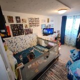 Drumul Taberei, ap decomandat, 2 cam 42 mp, Romancierilor